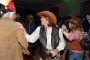 Thumbs/tn_Feest Jan en Daan 269.jpg
